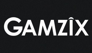 Gamzix